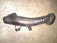 CRIJEVO INTERKULERA 1J0129609B Volkswagen GOLF IV 1997-2003