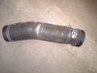 CRIJEVO INTERKULERA 1J0129684J Volkswagen GOLF IV 1997-2003