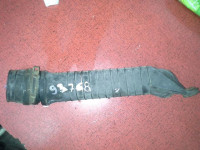 CRIJEVO INTERKULERA 1J0145762T Volkswagen GOLF IV 1997-2003