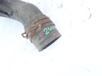 CRIJEVO INTERKULERA 1J0145834A Volkswagen GOLF IV 1997-2003