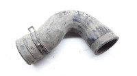 CRIJEVO INTERKULERA 1J0145838B Volkswagen GOLF IV 1997-2003
