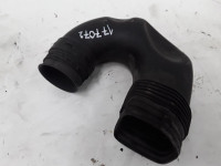 CRIJEVO INTERKULERA 1K0129618AN Volkswagen PASSAT 3C0 2005-2010