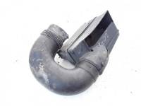 CRIJEVO INTERKULERA 1K0129618AT Volkswagen PASSAT 3C0 2005-2010