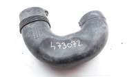 CRIJEVO INTERKULERA 1K0129618BQ Volkswagen GOLF V 2003-2009