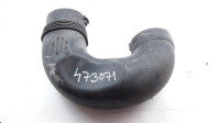 CRIJEVO INTERKULERA 1K0129618BQ Volkswagen GOLF V 2003-2009
