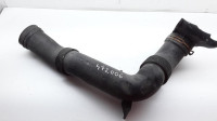 CRIJEVO INTERKULERA 1K0129618T Volkswagen CADDY 2003-2010