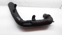 CRIJEVO INTERKULERA 1K0129654AA AUDI A3 8P MOD. 2003-2008