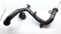 CRIJEVO INTERKULERA 1K0145762AC 1K0145770B Volkswagen GOLF V 2003-2009