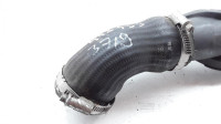 CRIJEVO INTERKULERA 1K0145762HC Volkswagen Touran 2010-2015