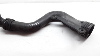 CRIJEVO INTERKULERA 1K0145762P Volkswagen GOLF V 2003-2009