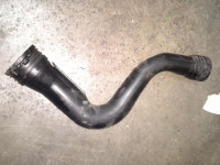 CRIJEVO INTERKULERA 1K0145762P Volkswagen PASSAT 3C0 2005-2010