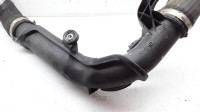 CRIJEVO INTERKULERA 1K0145770AE Volkswagen Touran 2010-2015
