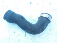 CRIJEVO INTERKULERA 1K0145834AM  SKODA OCTAVIA 2004-2008