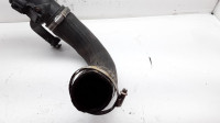 CRIJEVO INTERKULERA 1K0145834AP Volkswagen Touran 2010-2015