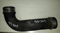 CRIJEVO INTERKULERA 1K0145834B Volkswagen GOLF V 2003-2009
