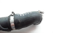 CRIJEVO INTERKULERA 1K0145838AH Volkswagen GOLF V 2003-2009