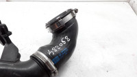 CRIJEVO INTERKULERA 1K0145838L Volkswagen GOLF V 2003-2009