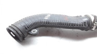 CRIJEVO INTERKULERA 1K0145840R Volkswagen GOLF VI 2009-2012