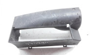CRIJEVO INTERKULERA 1K0805962E AUDI A3 8P MOD. 2008-2012