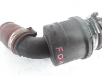 CRIJEVO INTERKULERA 1M5Q9F796AB  1M5Q9F764AA FORD FOCUS 2001-2005