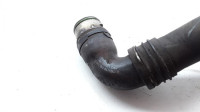 CRIJEVO INTERKULERA 1T0145790B AUDI A3 8P MOD. 2003-2008