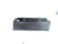 CRIJEVO INTERKULERA 1T0805971A Volkswagen CADDY 2003-2010