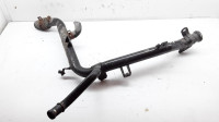 CRIJEVO INTERKULERA 256202A765 HYUNDAI I 30 2012-2017