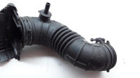 CRIJEVO INTERKULERA 281381R010 HYUNDAI I 30 2012-2017