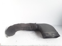 CRIJEVO INTERKULERA 282102E000 HYUNDAI TUCSON 2004-2010