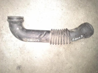 CRIJEVO INTERKULERA 2S619R504CE FORD FIESTA 2002-2005