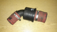 CRIJEVO INTERKULERA 2T1Q9F764AA FORD FOCUS 2001-2005