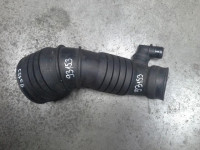 CRIJEVO INTERKULERA 3B0129615K Volkswagen PASSAT 2000-2005 PASSAT 5 PL