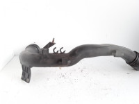 CRIJEVO INTERKULERA 3B0145762B 8E0145762 AUDI A4 8E0 00-04