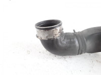 CRIJEVO INTERKULERA 3B0145834P AUDI A4 8E0 00-04