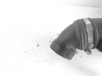 CRIJEVO INTERKULERA 3C0129635 Volkswagen PASSAT 3C0 2005-2010
