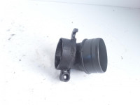 CRIJEVO INTERKULERA 3C0129635 Volkswagen PASSAT 3C0 2005-2010