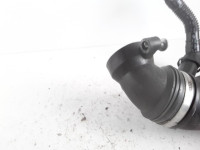 CRIJEVO INTERKULERA 3C0129635 Volkswagen PASSAT 3C0 2005-2010