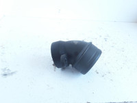 CRIJEVO INTERKULERA 3C0129635 Volkswagen PASSAT 3C0 2005-2010