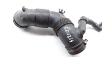CRIJEVO INTERKULERA 3C0129654M SKODA OCTAVIA 2008-2013