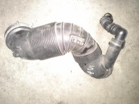 CRIJEVO INTERKULERA 3C0129654P Volkswagen PASSAT 3C0 2005-2010