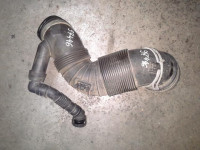 CRIJEVO INTERKULERA 3C0129654P Volkswagen PASSAT 3C0 2005-2010