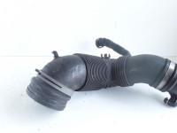 CRIJEVO INTERKULERA 3C0129654P Volkswagen PASSAT 3C0 2005-2010