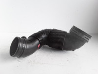 CRIJEVO INTERKULERA 3C0129654P Volkswagen PASSAT 3C0 2005-2010