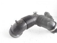 CRIJEVO INTERKULERA 3C0129654P Volkswagen PASSAT 3C0 2005-2010
