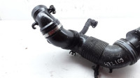 CRIJEVO INTERKULERA 3C0129654P Volkswagen PASSAT 3C0 2005-2010
