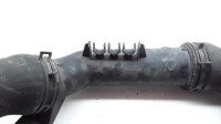 CRIJEVO INTERKULERA 3C0145770B Volkswagen TOURAN MOD.2006-2010