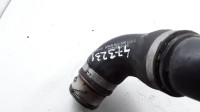 CRIJEVO INTERKULERA 3C0145828C AUDI A3 8P MOD. 2003-2008