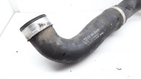 CRIJEVO INTERKULERA 3C0145832M Volkswagen PASSAT 3C0 2005-2010