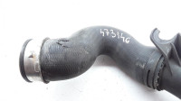 CRIJEVO INTERKULERA 3C0145834M Volkswagen PASSAT 3C0 2005-2010