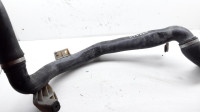 CRIJEVO INTERKULERA 3C0145840H AUDI A3 8P MOD. 2003-2008